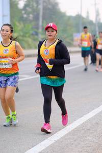 BIB: 10412
                            <button type="button" onclick="openModal(8049515)" class="btn btn-primary btn-sm float-right btn-popup" data-toggle="modal" data-target=".modal-high-quality">
                        <i class="fas fa-shopping-cart"></i> Add to Cart
                    </button>
                                            <button type="button" onclick="isThisMe(8049515, true)" class="btn btn-success btn-sm float-right btn-popup btn-isme hidden" data-toggle="tooltip" data-placement="bottom" title="นี่คือรูปของคุณใช่ไหม คลิกที่นี่เพื่อเอาเข้าอัลบั้ม">
                        <i class="fas fa-plus"></i> Add to album
                    </button>
                    <button type="button" onclick="isThisMe(8049515, false)" class="btn btn-warning btn-sm float-right btn-popup btn-isnotme hidden">
                        <i class="fas fa-ban"></i> Remove from album
                    </button>